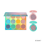 Jumping Jellyfish! - Expressive Seasonal Beauty Wardrobe