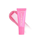 Mini Raspberry Crème - Soft Wearable Lip Veil