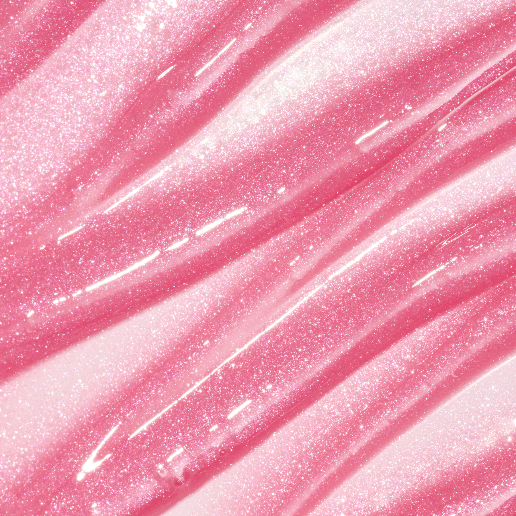 Mini Raspberry Crème - Soft Wearable Lip Veil