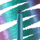 Power Trip - Luminous Runway Liner Control
