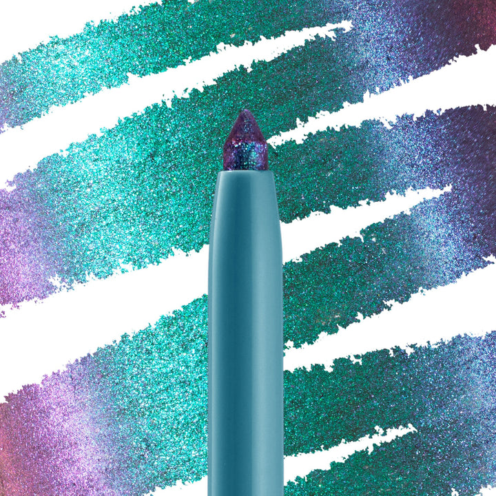 Power Trip - Luminous Runway Liner Control