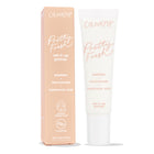 Set It Up - Modern Runway Complexion Touch