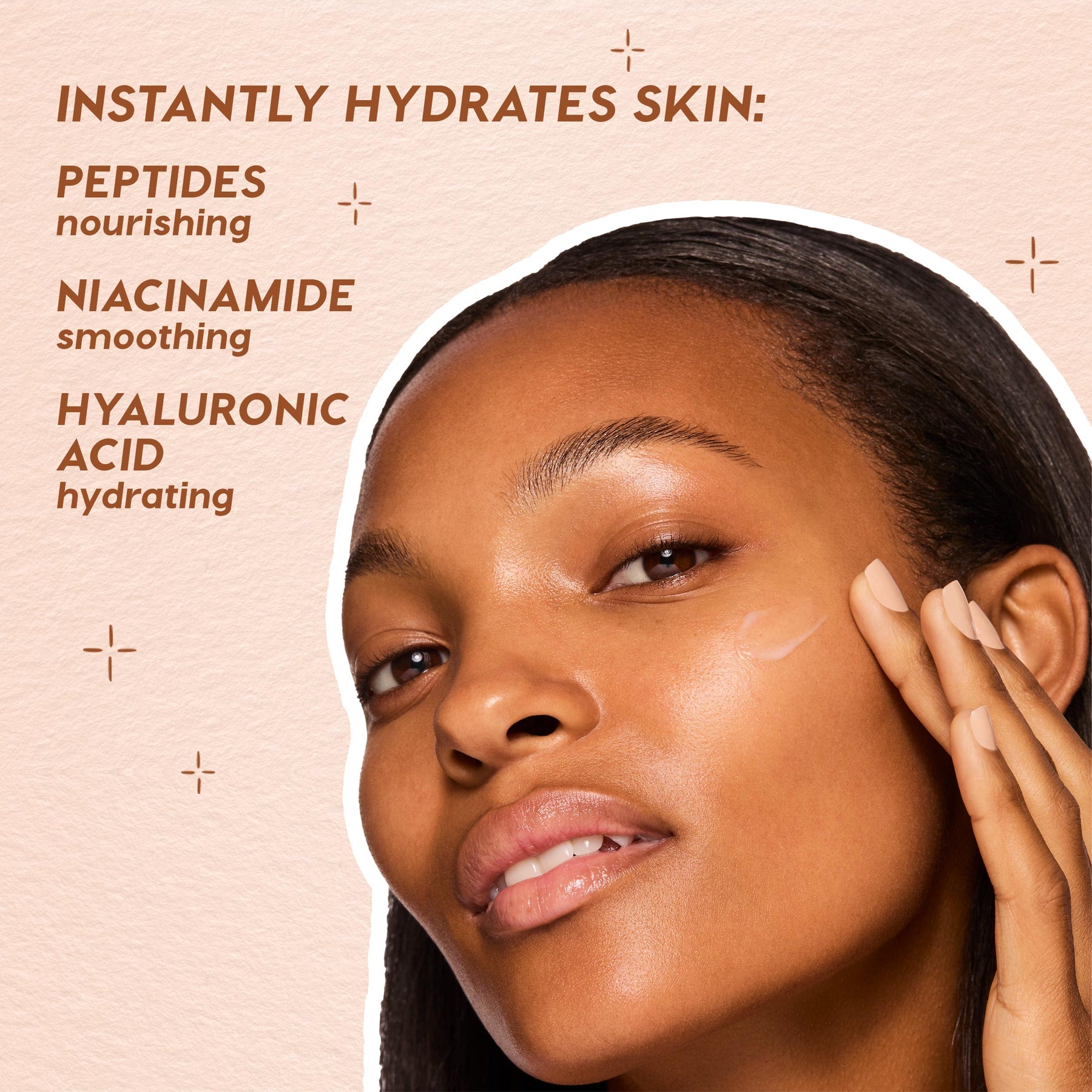 Set It Up - Modern Runway Complexion Touch