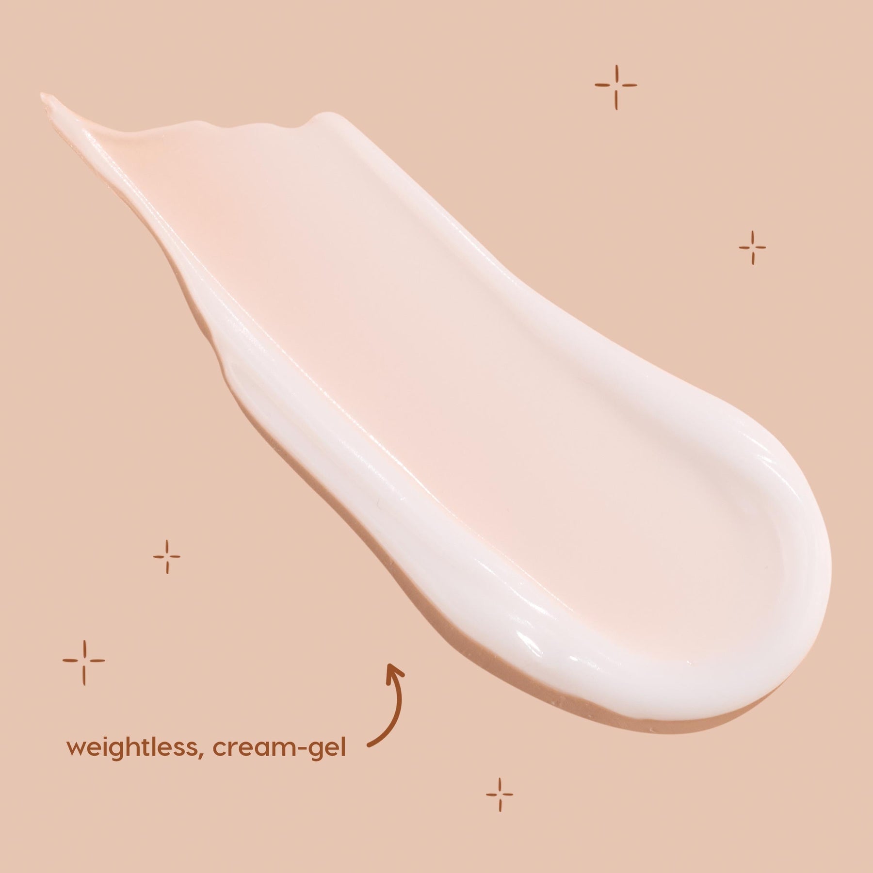 Set It Up - Modern Runway Complexion Touch