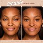 Set It Up - Modern Runway Complexion Touch