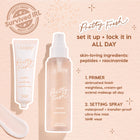 Set It Up - Modern Runway Complexion Touch