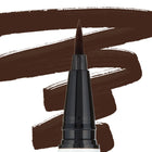 Grande - Defined Inspired Liner Routine
