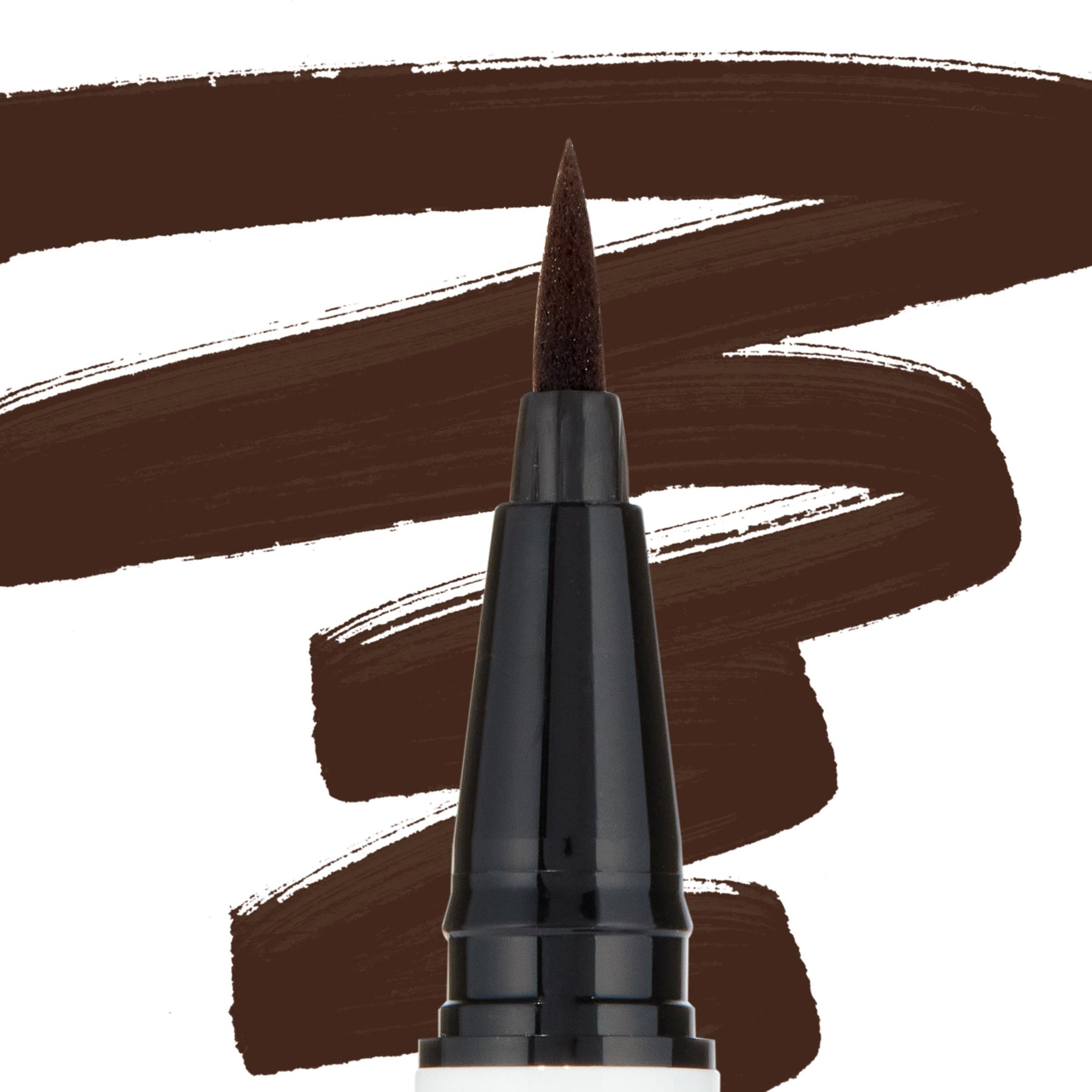 Grande - Defined Inspired Liner Routine