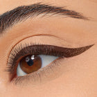 Grande - Defined Inspired Liner Routine