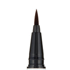 Grande - Defined Inspired Liner Routine