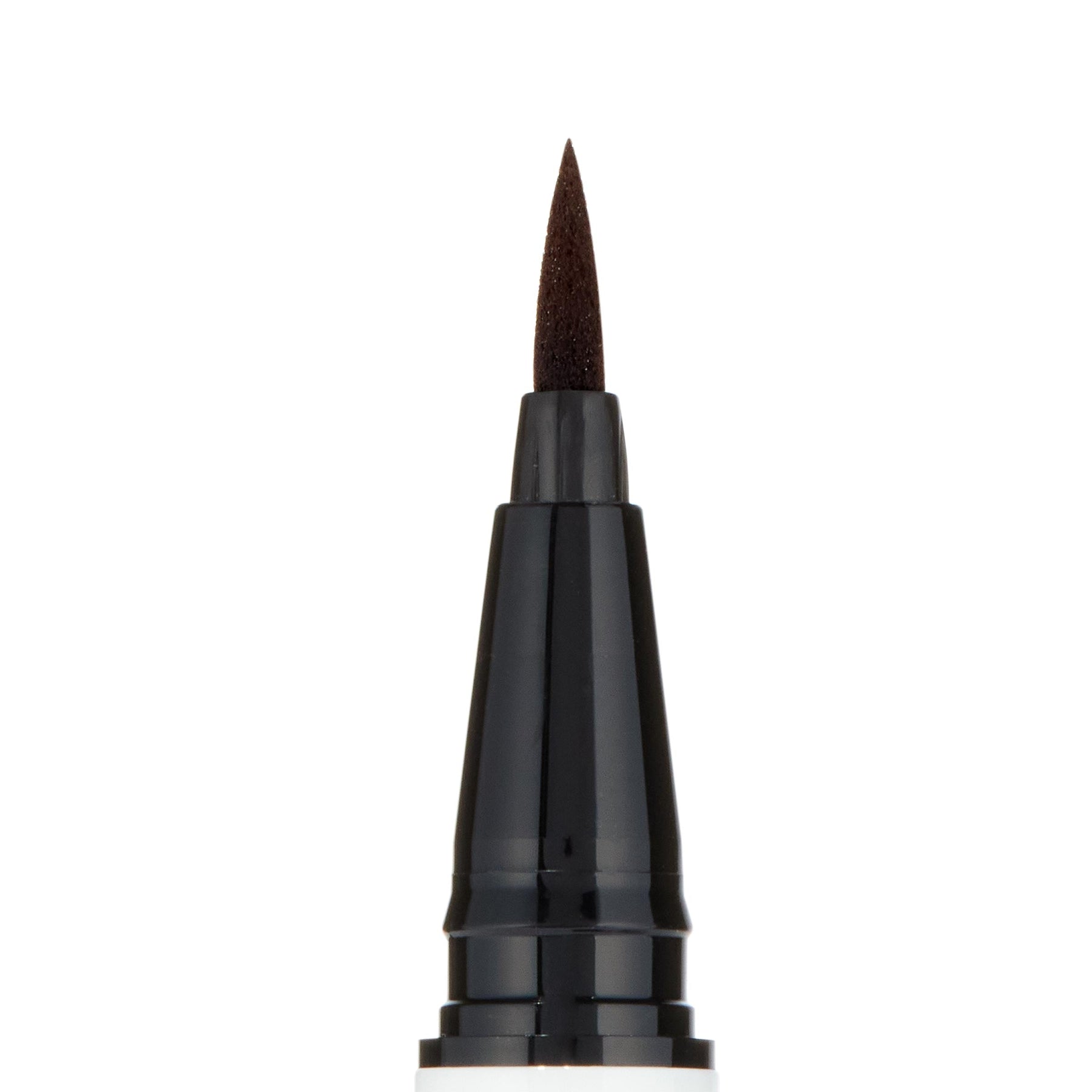 Grande - Defined Inspired Liner Routine