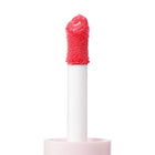 Angel Face - Playful Contemporary Cheek Look
