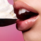 Whipped Cream - Balanced Curated Lip Edit