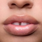 Whipped Cream - Balanced Curated Lip Edit