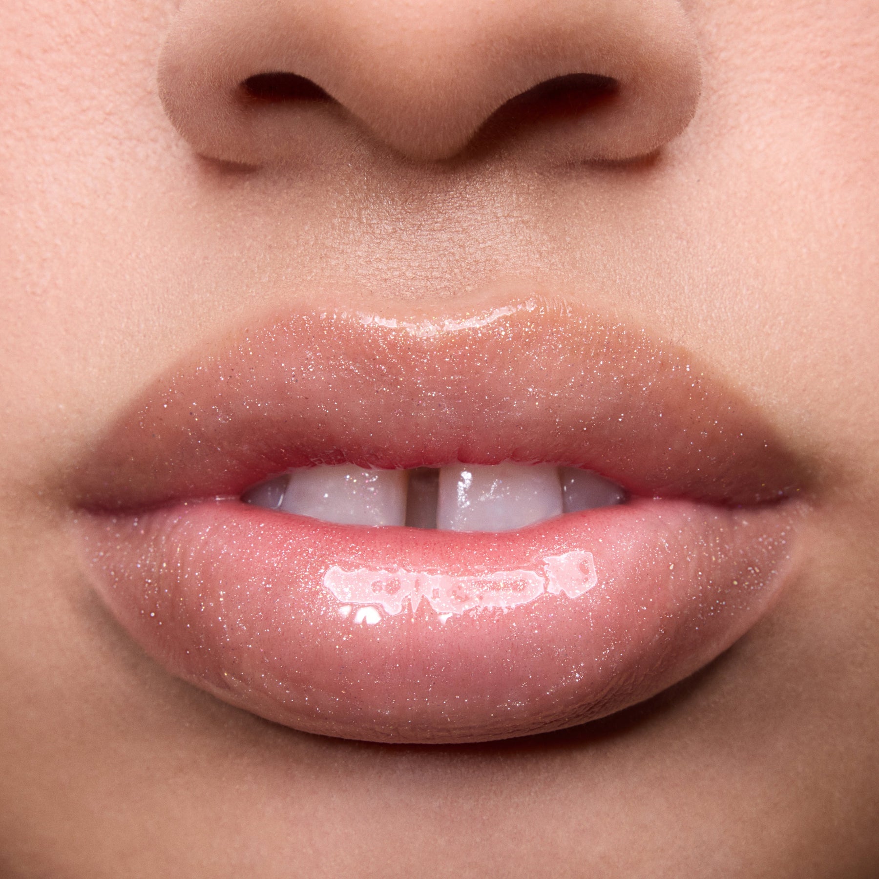 Whipped Cream - Balanced Curated Lip Edit