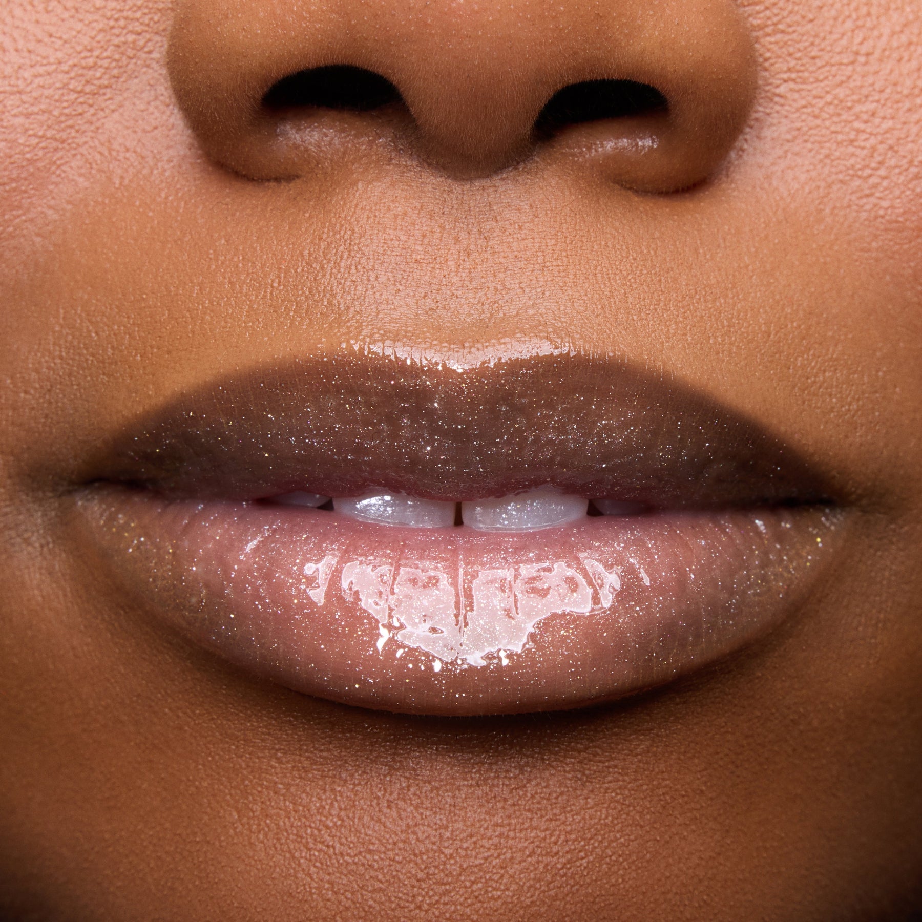 Whipped Cream - Balanced Curated Lip Edit