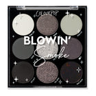 Blowin' Smoke - Lightweight Elevated Eye Favorite