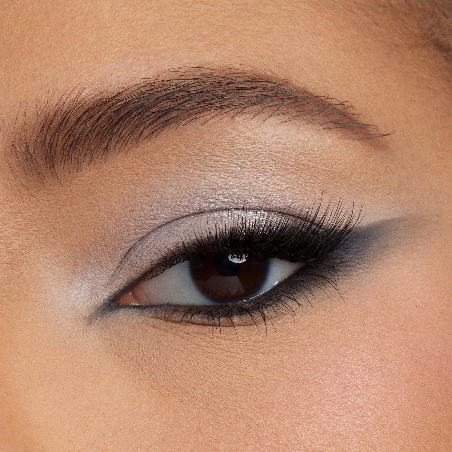 Blowin' Smoke - Lightweight Elevated Eye Favorite
