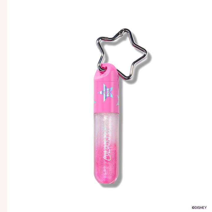 Secret Superstar - Clean Wearable Lip Lineup