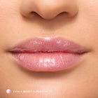 Secret Superstar - Clean Wearable Lip Lineup