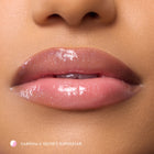 Secret Superstar - Clean Wearable Lip Lineup