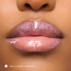 Secret Superstar - Clean Wearable Lip Lineup