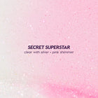 Secret Superstar - Clean Wearable Lip Lineup
