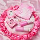 Pink Dreams Collection - Smooth Tailored Beauty Match