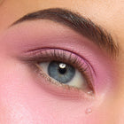 Pink Dreams Collection - Smooth Tailored Beauty Match