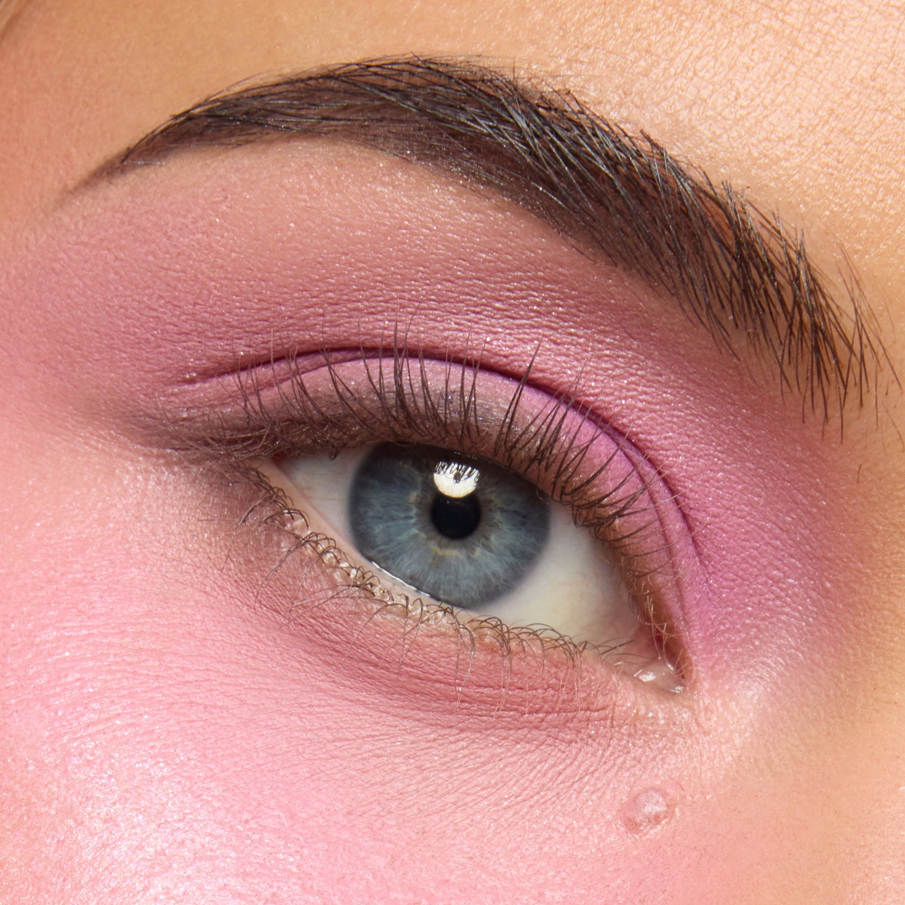 Pink Dreams Collection - Smooth Tailored Beauty Match