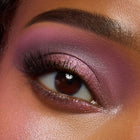 Pink Dreams Collection - Smooth Tailored Beauty Match