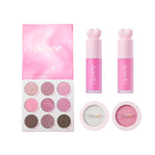 Pink Dreams Collection - Smooth Tailored Beauty Match