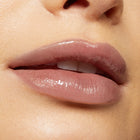 Team Jacob - Featherlight Classic Lip Story