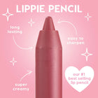 Plum Glaze - Fresh Inspired Beauty Duo