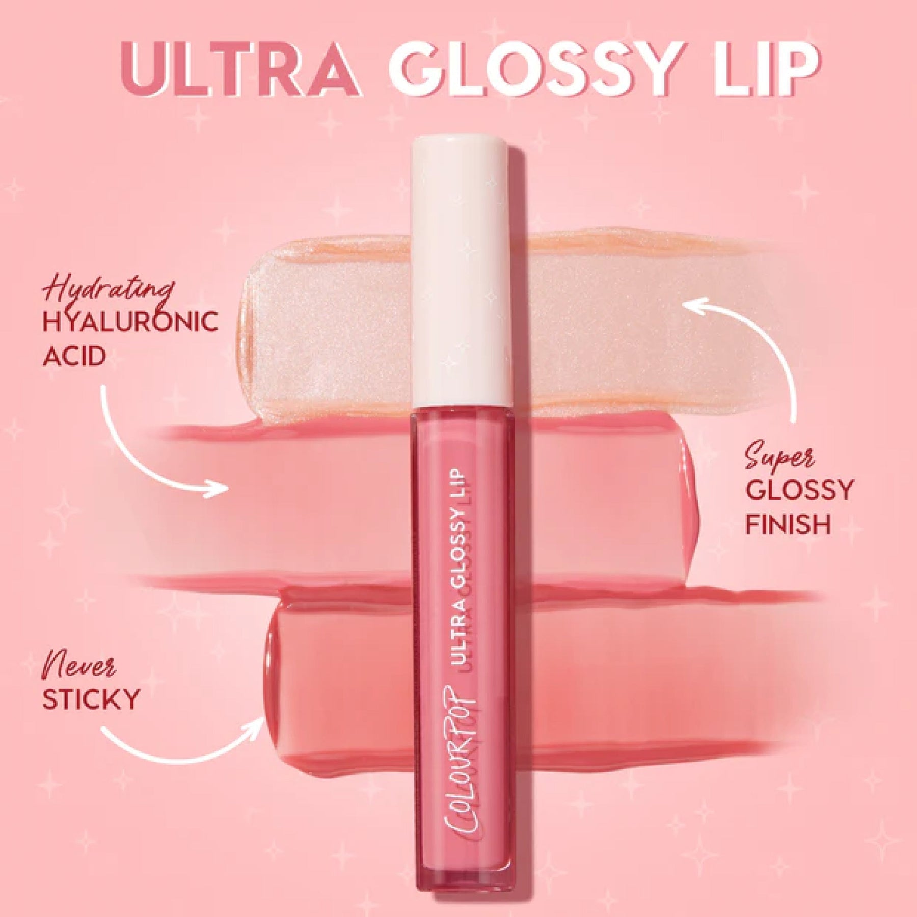 Plum Glaze - Fresh Inspired Beauty Duo