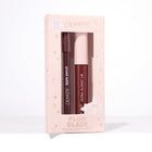 Plum Glaze - Fresh Inspired Beauty Duo