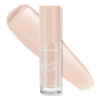 Light 40 N - Delicate Seasonal Complexion Refresh