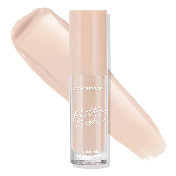 Light 40 N - Delicate Seasonal Complexion Refresh