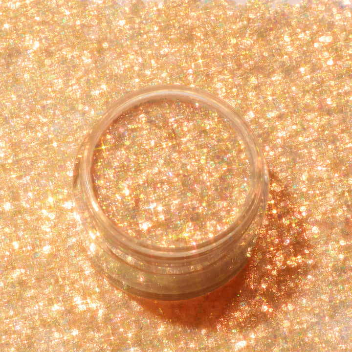 Ogres are Like Onions - Blendable Timeless Sparkle Pick