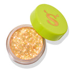 Ogres are Like Onions - Blendable Timeless Sparkle Pick