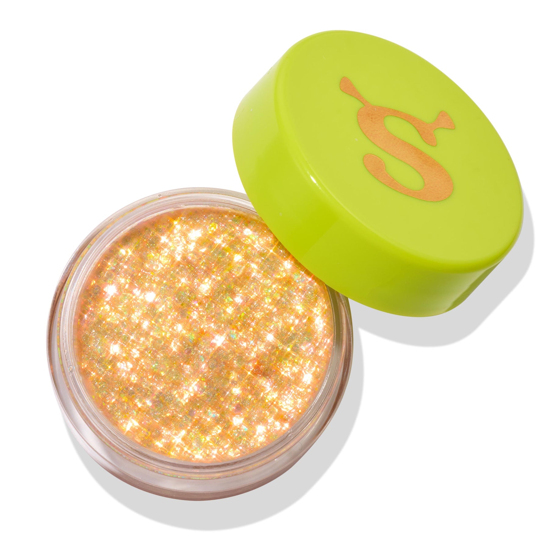 Ogres are Like Onions - Blendable Timeless Sparkle Pick