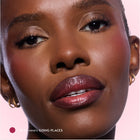 Going Places - Defined Wearable Cheek Contour