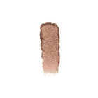 Glow Up - Prismatic Versatile Eye Pick