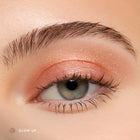 Glow Up - Prismatic Versatile Eye Pick