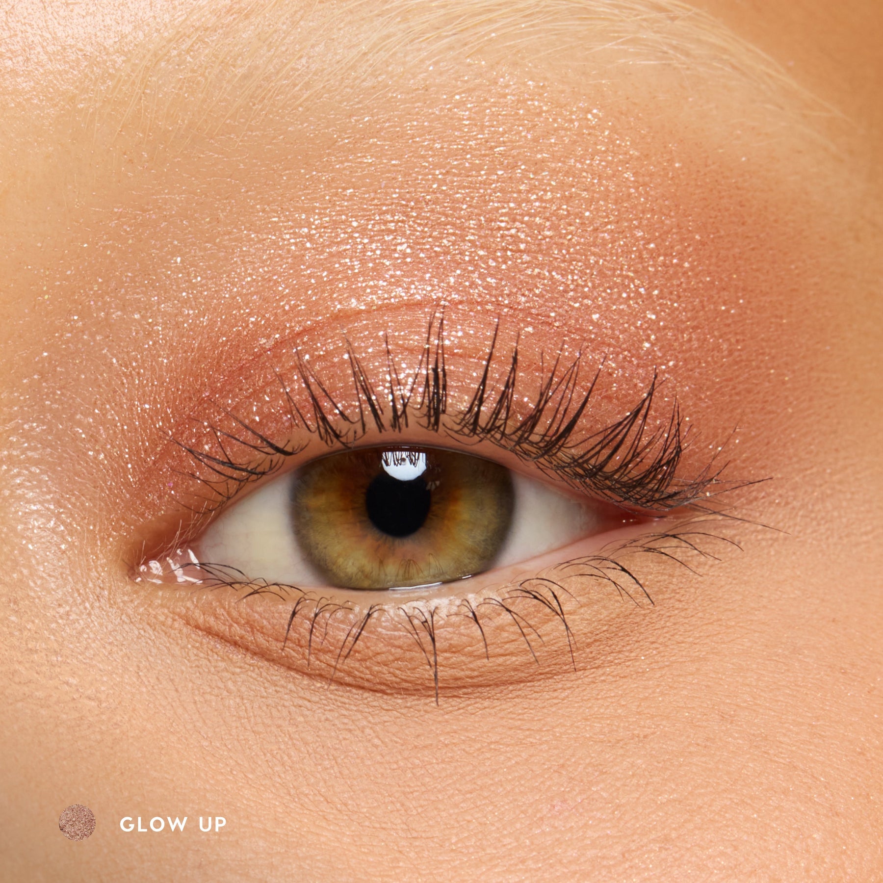 Glow Up - Prismatic Versatile Eye Pick