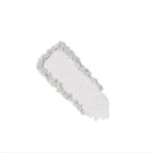 Platinum Aura - Clean Daytime Cheek Favorite