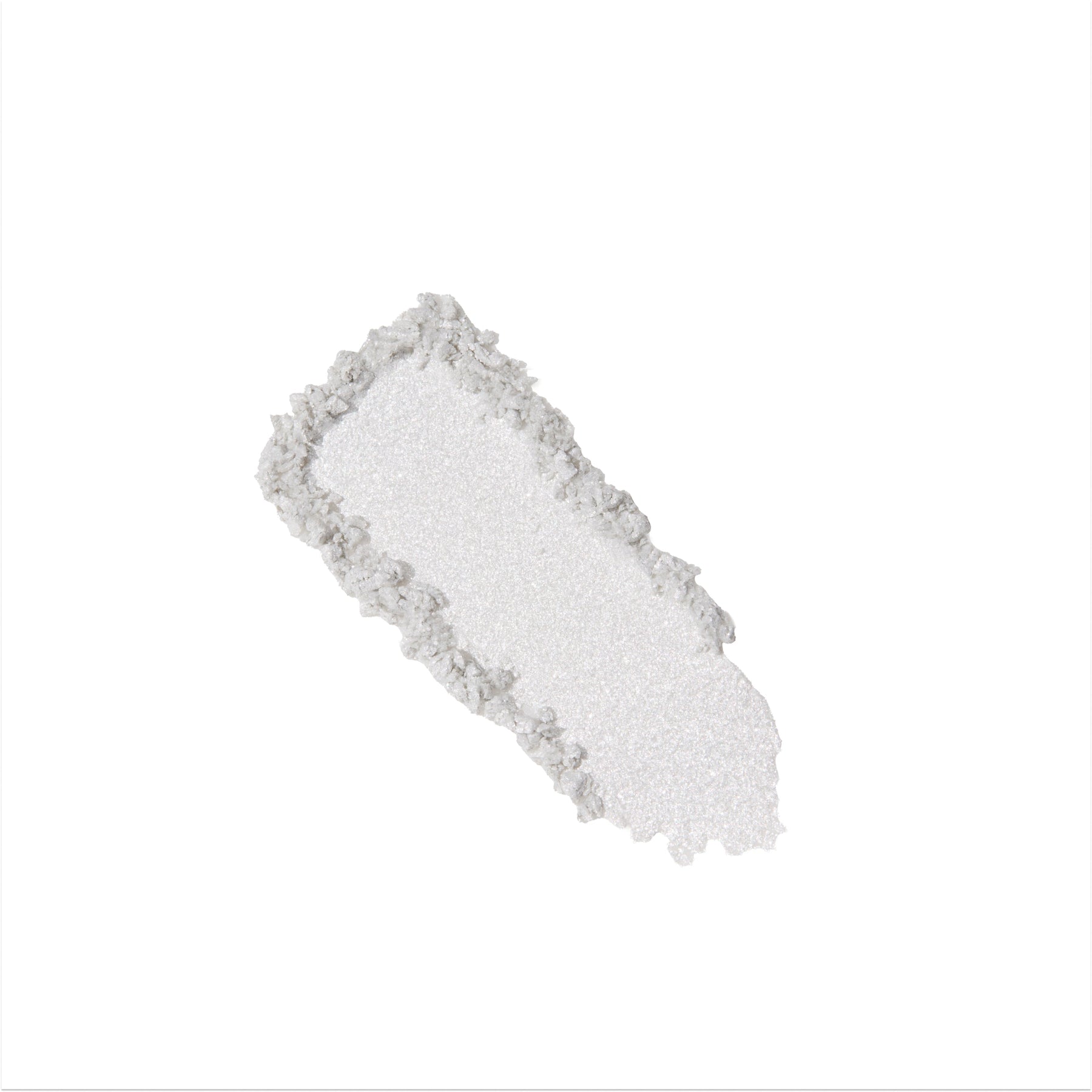 Platinum Aura - Clean Daytime Cheek Favorite
