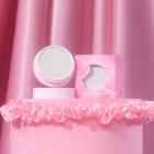Platinum Aura - Clean Daytime Cheek Favorite