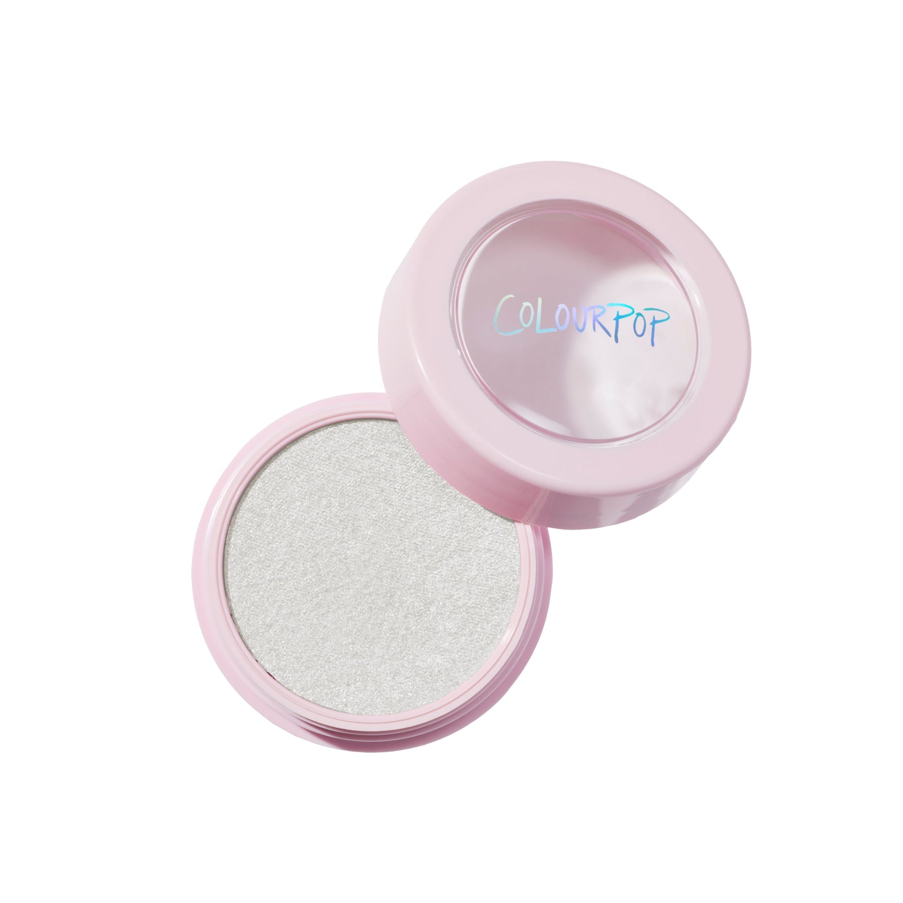 Platinum Aura - Clean Daytime Cheek Favorite