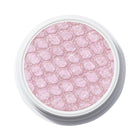 Pink Icing - Dewy Inspired Eye Edit